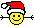 weihnachten_smilie_0034.gif