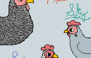 Screenshot 2018-12-24 at 12.26.43 PM.png