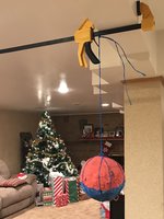 021B8FDE-BA36-422E-9ECE-ABDA87522057.jpeg
