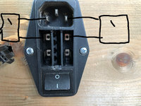 switch2.jpg