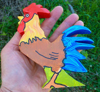 craft roosterb (3 of 1).jpg