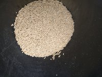 IMG_20181209_102226.jpg