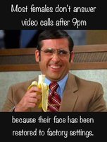 48405081_2298064690461423_5046327324279046144_n.jpg