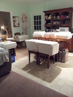 2012-03-02 05.42.49.jpg
