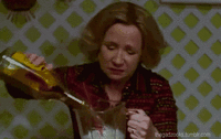 1D941DF7-4E80-4A6C-B787-E041B41C9B5D.gif