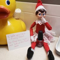 elf-nail-polish.jpg