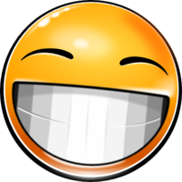 F4D63E3B-FAB5-43EA-A353-3B1A80D1873F.png