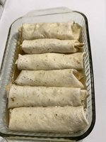 09034DA8-A0EB-405D-8655-586EC7B44E87.jpeg
