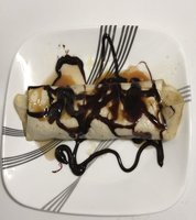 C74D217B-C272-4CFC-A942-E01F66742EC3.jpeg