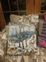 20181228_192127.jpg