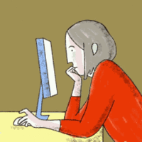 BAF4C955-19A8-4F58-8840-1BF3C44D531B.gif