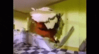 ciGgFi0.gif