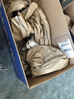 63B2210C-08C2-4AB1-9AEC-52FE74FF7B70.jpeg