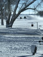DE0701A8-7819-45BA-A9B6-66E21534C664.jpeg