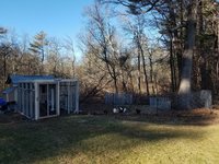 20181230_125653.jpg