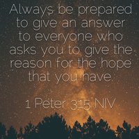 bible10.jpg