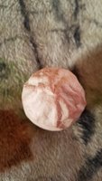 20181230_155431.jpg