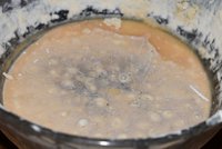 BadSourdough.JPG