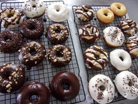 Donuts 1.JPG