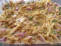 Ham Fettucini.JPG