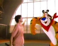 611D5D00-C0BE-428D-8120-E443FA8E1413.gif