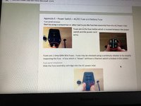 C06FD926-5DDB-4F6B-A630-4F34AAD3C2FF.jpeg