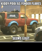 1CA1FFE3-9242-4AE3-A382-D8A6F9987B3F.png