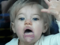 E465296E-BC24-436C-9FFF-0DD93B7DD2CE.gif