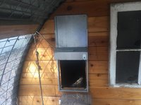 IMG_0546.jpg IMG_0546.jpg