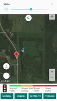 Screenshot_20190103-204734_Live Earth Map.jpg