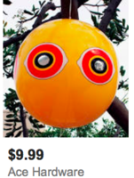 balloon.png