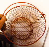 basket (3 of 1).jpg