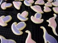 Iced sugar cookies 1.JPG