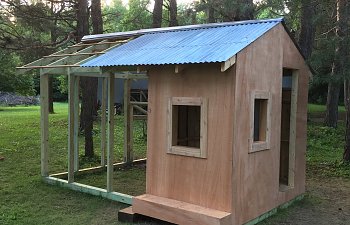 13-roof panels.jpg