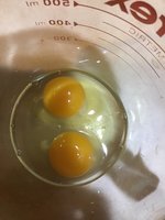 C26BDBD1-6CBC-4510-8DAF-B50944F28A34.jpeg