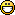 upload_2019-1-7_23-32-17.png