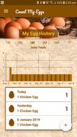 Screenshot_20190108-185947_Count My Eggs.jpg
