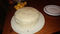 birthday cake.jpg