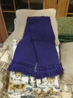 20190109_005930.jpg