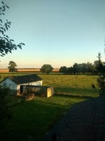 IMG_20180915_183427987_HDR.jpg