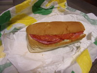 Subway.JPG