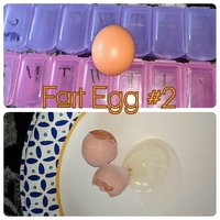 Fart Egg2.jpg