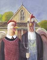 05e95ac70574d466c61c19eae4b5f663--chicken-painting-chicken-art.jpg