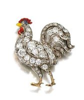 96f7443dcbc5bb79af089bd85afd1609--bird-jewelry-animal-jewelry.jpg