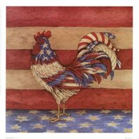 109d1c5741927a8f4b9d4640a7bc9400--chicken-art-my-pet-chicken.jpg