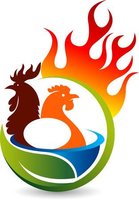 83881522-stock-vector-illustration-art-of-a-hot-chicken-icon-with-isolated-background.jpg