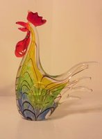 be1f6b68fb10ce4f059954ae1d334269--chicken-crafts-chicken-art.jpg