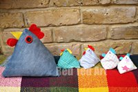 Doorstop-Chicken-Pattern.jpg