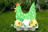 Easter-Craft-Chicks-and-Hen.jpg