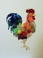 f4caf1771870320c0c4ce39814910155--rooster-kitchen-kitchen-art.jpg